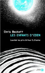 Télécharger le livre :  Les enfants d'Eden