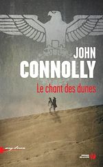 Télécharger le livre :  Le chant des dunes