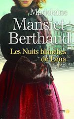 Télécharger le livre :  Les nuits blanches de Lena