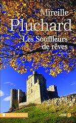 Télécharger le livre :  Les souffleurs de rêves