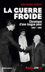 grande couv