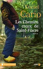 Télécharger le livre :  Les chemins creux de Saint-Fiacre