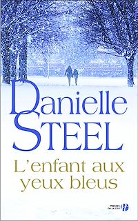 Télécharger le livre : L'enfant aux yeux bleus