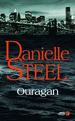 Télécharger le livre :  Ouragan