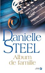 Télécharger le livre :  Album de famille