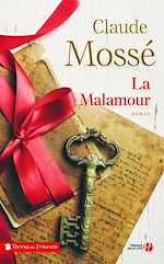 Télécharger le livre :  La Malamour