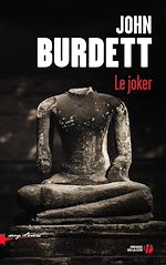 Télécharger le livre :  Le joker