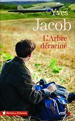 Télécharger le livre :  L'Arbre déraciné