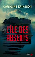 Télécharger le livre :  L'Île des absents