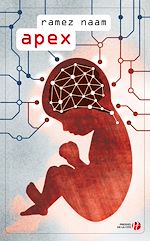 Télécharger le livre :  Apex