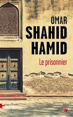 Télécharger le livre :  Le Prisonnier