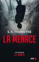 Télécharger le livre :  La Menace