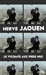 Télécharger le livre :  Le vicomte aux pieds nus