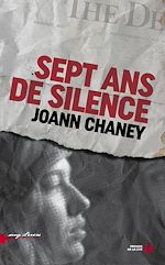 Télécharger le livre :  Sept ans de silence