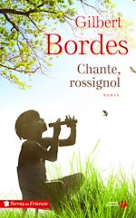 Télécharger le livre :  Chante, rossignol