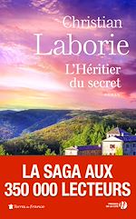 Télécharger le livre :  L'Héritier du secret