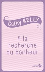 Download this eBook A la recherche du bonheur