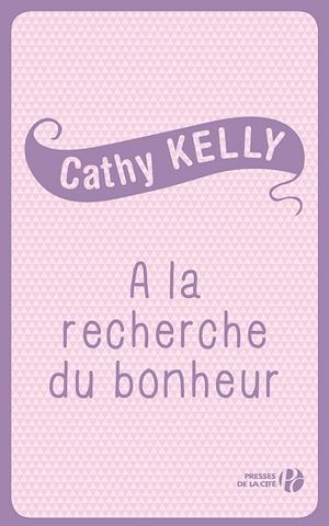 Download the eBook: A la recherche du bonheur