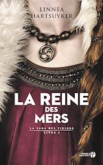 Télécharger le livre :  La Reine des mers