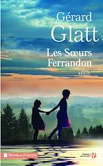 Télécharger le livre :  Les soeurs Ferrandon