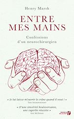 Télécharger le livre :  Entre mes mains