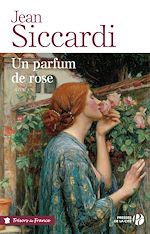 Télécharger le livre :  Un parfum de rose