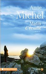 Télécharger le livre :  Matin d'écume