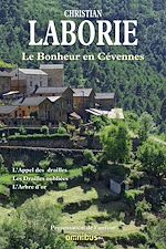 Download this eBook Le bonheur en Cévennes