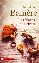 Télécharger le livre :  Les noces meurtries