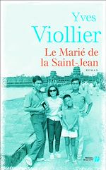 Télécharger le livre :  Le marié de la Saint-Jean