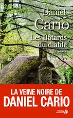 Télécharger le livre :  Les Bâtards du diable