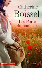 Télécharger le livre :  Les portes du bonheur