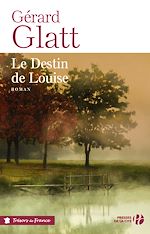 Télécharger le livre :  Le Destin de Louise