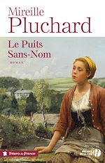 Télécharger le livre :  Le Puits Sans-Nom