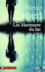 Télécharger le livre :  Les Murmures du lac