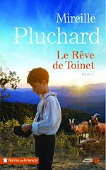 Télécharger le livre :  Le Rêve de Toinet