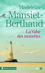 Télécharger le livre :  La Valse des mouettes