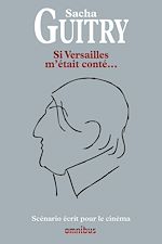 grande couv