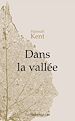 Télécharger le livre :  Dans la vallée