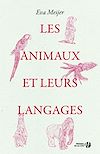 image couv description
