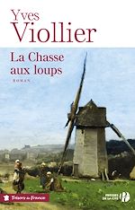 Télécharger le livre :  La Chasse aux loups