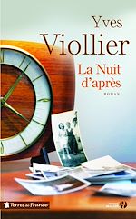 Télécharger le livre :  La Nuit d'après