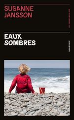 Télécharger le livre :  Eaux sombres
