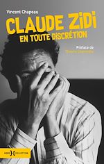 Télécharger le livre :  Claude Zidi, en toute discrétion