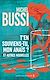  T'en souviens-tu, mon Anaïs ? Et autres nouvelles