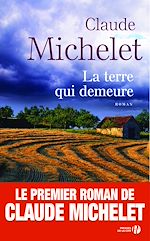 Télécharger le livre :  La Terre qui demeure