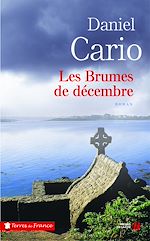 Télécharger le livre :  Les Brumes de décembre