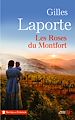 Télécharger le livre :  Les Roses du Montfort