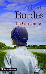 Télécharger le livre :  La Garçonne