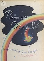 Télécharger le livre :  Princesse Clé de Sol